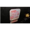 Image 6 : Cambro 47620 CamCarrier Heated Pan Carrier 18" x 23"D x 24"H  5/18/16