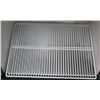 Image 11 : True TSSU-27-08 Refrigerated Sandwich/Salad Prep Cooler 27.5" x 30" D x 36" (front height)