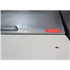 Image 15 : True TSSU-27-08 Refrigerated Sandwich/Salad Prep Cooler 27.5" x 30" D x 36" (front height)