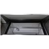 Image 7 : True TSSU-27-08 Refrigerated Sandwich/Salad Prep Cooler 27.5" x 30" D x 36" (front height)