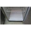 Image 12 : Hoshizaki CR1B-FS Stainless Steel Commercial Refrigerator 79" H