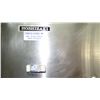 Image 5 : Hoshizaki CR1B-FS Stainless Steel Commercial Refrigerator 79" H