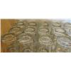 Image 4 : Lot of Bar Glasses (Approx. 47 Highball, 32 Old Fashioned, 20 Shot Glasses)