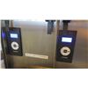 Image 3 : Vollrath CBE127 Frozen Beverage (Margarita) Dispenser - Still Under Warranty Retail $2161
