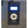 Image 8 : Vollrath CBE127 Frozen Beverage (Margarita) Dispenser - Still Under Warranty Retail $2161