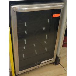 Frigidaire Glass-Door Wine Refrigerator 21.5" x 22" x 34"H
