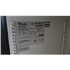 Image 16 : True TSSU-48-12 Sandwich Salad Prep Cooler Shelves 48" x 31" D x 36" (front height)