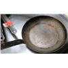 Image 6 : Approx. 18 Qty Frying Pans