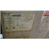 Image 9 : Pitco SG14 Fryer with 2 Fryer Baskets 16" x 34"D
