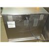 Image 10 : Alto Shaam 767-SK Commercial Smoker Oven w/ Cold Smoking. Retails for $5713