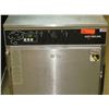 Image 2 : Alto Shaam 767-SK Commercial Smoker Oven w/ Cold Smoking. Retails for $5713