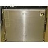 Image 3 : Alto Shaam 767-SK Commercial Smoker Oven w/ Cold Smoking. Retails for $5713