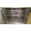 Image 6 : Alto Shaam 767-SK Commercial Smoker Oven w/ Cold Smoking. Retails for $5713