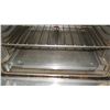 Image 7 : Alto Shaam 767-SK Commercial Smoker Oven w/ Cold Smoking. Retails for $5713