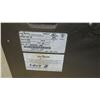 Image 9 : Alto Shaam 767-SK Commercial Smoker Oven w/ Cold Smoking. Retails for $5713