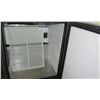 Image 18 : True TSSU-48-12 Refrigerated 2-Door Deli Station w/Shelves 48" x 31" D x 36" (front height)