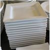 Image 14 : Huge Lot of Dishware: Various Sizes, Shapes, Platters, Bowls, etc.