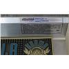 Image 8 : Eagle B5C-33 Sink, 3-Compartment, 5' x 2' x 34"H