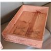 Image 8 : Repurposed Wooden Wine Crates