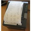 Image 4 : Micros POS System w/Micros Cash Drawer & Printer