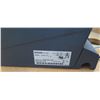 Image 8 : Micros POS System w/Micros Cash Drawer & Printer