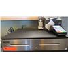 Image 9 : Micros POS System w/Micros Cash Drawer & Printer