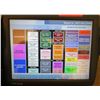 Image 3 : Micros POS System w/Micros Cash Drawer & Printer