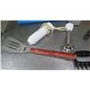 Image 2 : Misc. Kitchen/Food Prep Utensils
