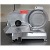 Image 1 : Globe Chefmate Commercial Meat Slicer Model C10