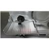 Image 2 : Globe Chefmate Commercial Meat Slicer Model C10