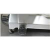 Image 5 : Globe Chefmate Commercial Meat Slicer Model C10