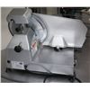 Image 6 : Globe Chefmate Commercial Meat Slicer Model C10