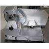 Image 7 : Globe Chefmate Commercial Meat Slicer Model C10