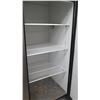 Image 10 : True T-49F Two-Door 54" Reach In Freezer