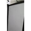 Image 12 : True T-49F Two-Door 54" Reach In Freezer