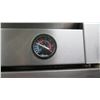 Image 5 : True T-49F Two-Door 54" Reach In Freezer