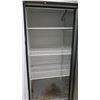 Image 8 : True T-49F Two-Door 54" Reach In Freezer