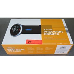 Anova Precision Cooker, Sous Vide Device