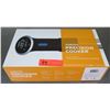 Image 1 : Anova Precision Cooker, Sous Vide Device