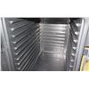 Image 10 : Cambro 47620 CAM6000 Insulated Pan Carrier