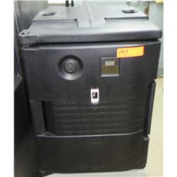 Cambro 47620 CAM6000 Insulated Pan Carrier