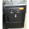 Image 1 : Cambro 47620 CAM6000 Insulated Pan Carrier
