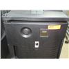 Image 2 : Cambro 47620 CAM6000 Insulated Pan Carrier