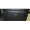 Image 3 : Cambro 47620 CAM6000 Insulated Pan Carrier