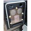 Image 8 : Cambro 47620 CAM6000 Insulated Pan Carrier