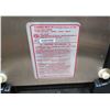 Image 9 : Cambro 47620 CAM6000 Insulated Pan Carrier