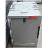 Image 1 : Cambro Carrier Insulted Hot Box 19" x 24"D x 24"H