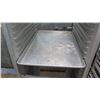 Image 3 : Rolling Sheet Pan Rack/Speedrack 20.5" x 26"D x 68.5"H