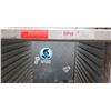 Image 4 : Rolling Sheet Pan Rack/Speedrack 20.5" x 26"D x 68.5"H