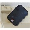 Image 2 : JBL Control 2.4G Wireless Speaker System w/2 JBL Speakers